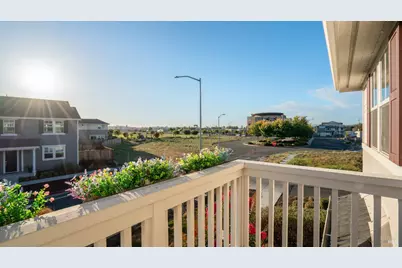314 Caulfield Lane, Petaluma, CA 94952 - Photo 32