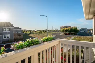 314 Caulfield Ln, Petaluma, CA 94952 - Photo 32