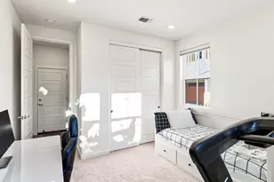 314 Caulfield Ln, Petaluma, CA 94952 - Photo 16