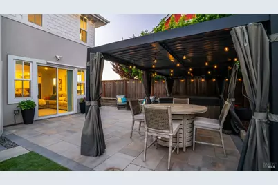314 Caulfield Lane, Petaluma, CA 94952 - Photo 12