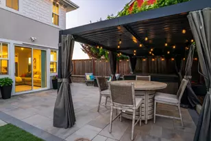 314 Caulfield Ln, Petaluma, CA 94952 - Photo 12