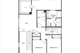 186 Ericson St, American Canyon, CA 94503 - Photo 4