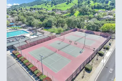118 Refosco Court, Vacaville, CA 95687 - Photo 4