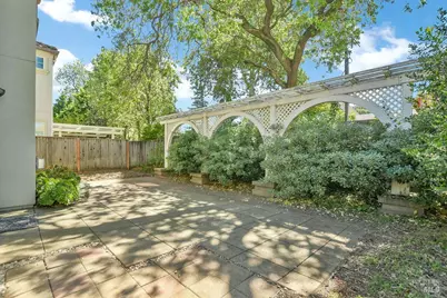 118 Refosco Court, Vacaville, CA 95687 - Photo 30