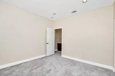 118 Refosco Court, Vacaville, CA 95687 - Photo 24