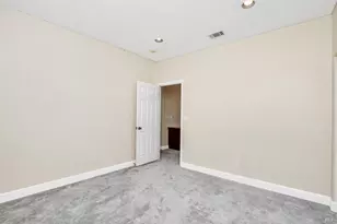 118 Refosco Ct, Vacaville, CA 95687 - Photo 24