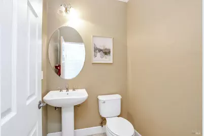 118 Refosco Court, Vacaville, CA 95687 - Photo 16