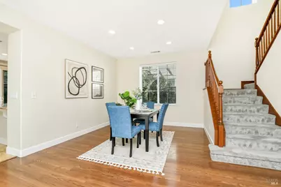 118 Refosco Court, Vacaville, CA 95687 - Photo 14