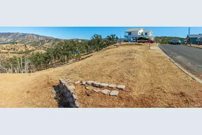 1044 Eastridge Drive, Napa, CA 94558 - Photo 8
