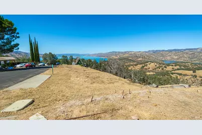 1044 Eastridge Drive, Napa, CA 94558 - Photo 14