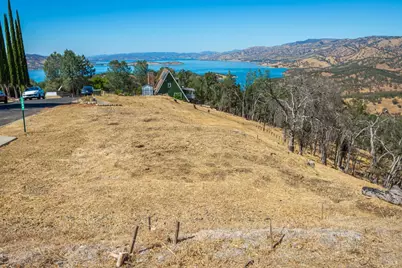1044 Eastridge Drive, Napa, CA 94558 - Photo 6