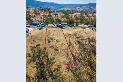 1044 Eastridge Drive, Napa, CA 94558 - Photo 12