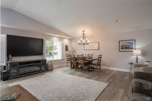 3366 Linda Mesa Way, Napa, CA 94558 - Photo 10