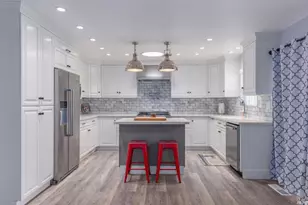 3366 Linda Mesa Way, Napa, CA 94558 - Photo 12