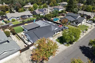 3366 Linda Mesa Way, Napa, CA 94558 - Photo 38