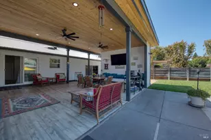 3366 Linda Mesa Way, Napa, CA 94558 - Photo 28