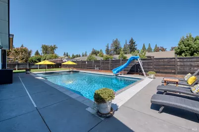 3366 Linda Mesa Way, Napa, CA 94558 - Photo 32