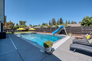 3366 Linda Mesa Way, Napa, CA 94558 - Photo 32