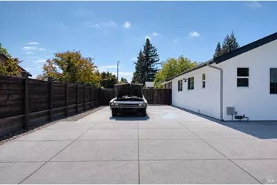 3366 Linda Mesa Way, Napa, CA 94558 - Photo 30