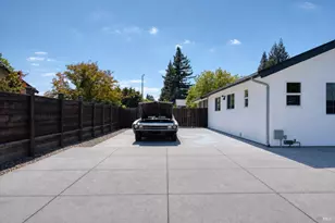 3366 Linda Mesa Way, Napa, CA 94558 - Photo 30