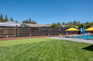 3366 Linda Mesa Way, Napa, CA 94558 - Photo 34
