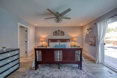 3366 Linda Mesa Way, Napa, CA 94558 - Photo 22