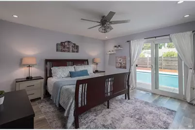 3366 Linda Mesa Way, Napa, CA 94558 - Photo 16