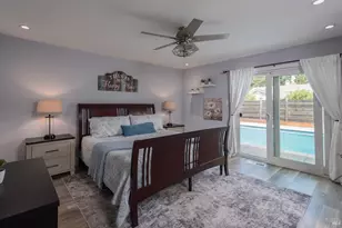 3366 Linda Mesa Way, Napa, CA 94558 - Photo 16