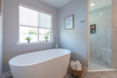 3366 Linda Mesa Way, Napa, CA 94558 - Photo 18