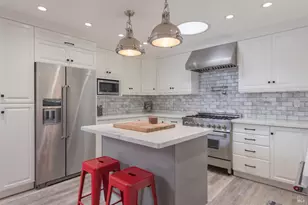 3366 Linda Mesa Way, Napa, CA 94558 - Photo 12
