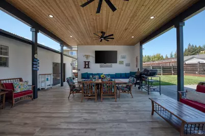 3366 Linda Mesa Way, Napa, CA 94558 - Photo 24