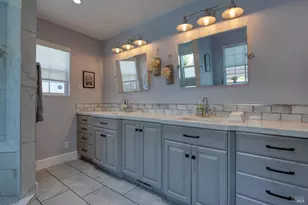 3366 Linda Mesa Way, Napa, CA 94558 - Photo 20