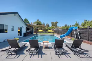 3366 Linda Mesa Way, Napa, CA 94558 - Photo 32