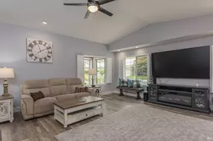 3366 Linda Mesa Way, Napa, CA 94558 - Photo 8