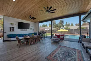 3366 Linda Mesa Way, Napa, CA 94558 - Photo 24