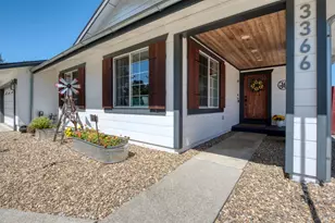 3366 Linda Mesa Way, Napa, CA 94558 - Photo 8