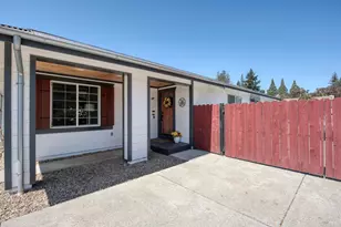 3366 Linda Mesa Way, Napa, CA 94558 - Photo 6