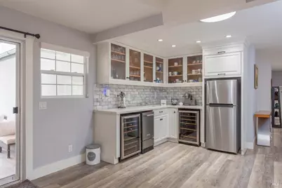 3366 Linda Mesa Way, Napa, CA 94558 - Photo 14