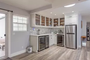 3366 Linda Mesa Way, Napa, CA 94558 - Photo 14