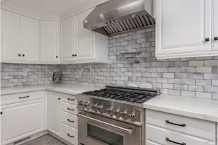 3366 Linda Mesa Way, Napa, CA 94558 - Photo 14