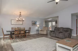 3366 Linda Mesa Way, Napa, CA 94558 - Photo 10