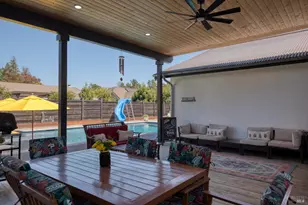3366 Linda Mesa Way, Napa, CA 94558 - Photo 26