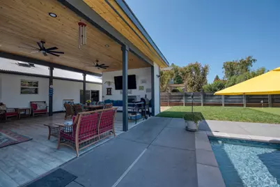3366 Linda Mesa Way, Napa, CA 94558 - Photo 34