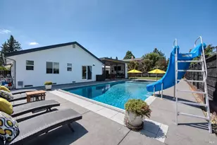 3366 Linda Mesa Way, Napa, CA 94558 - Photo 30