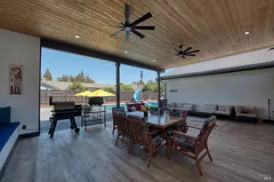 3366 Linda Mesa Way, Napa, CA 94558 - Photo 26