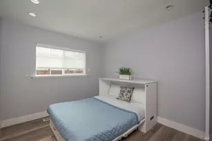 3366 Linda Mesa Way, Napa, CA 94558 - Photo 16