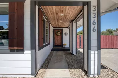 3366 Linda Mesa Way, Napa, CA 94558 - Photo 6
