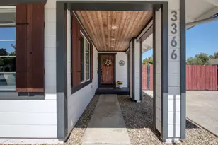 3366 Linda Mesa Way, Napa, CA 94558 - Photo 6