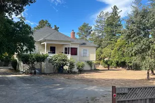 1723 Novato Blvd, Novato, CA 94947 - Photo 1