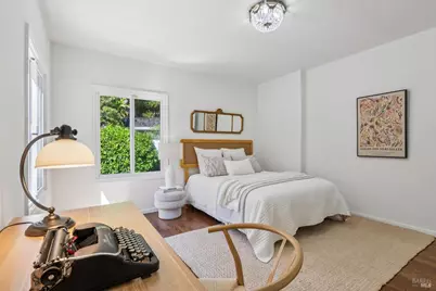 40 Central Avenue, Sausalito, CA 94965 - Photo 58